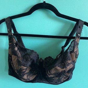 Ewa Michalak BB Black 85 G